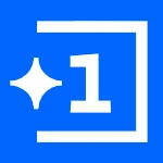 Channel1 AI official logo