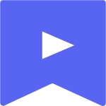 Chapterme official logo