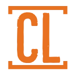 Character lingo official logo