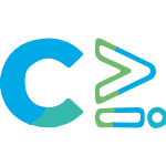 Charli AI official logo