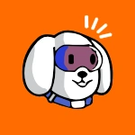 Charlie official logo