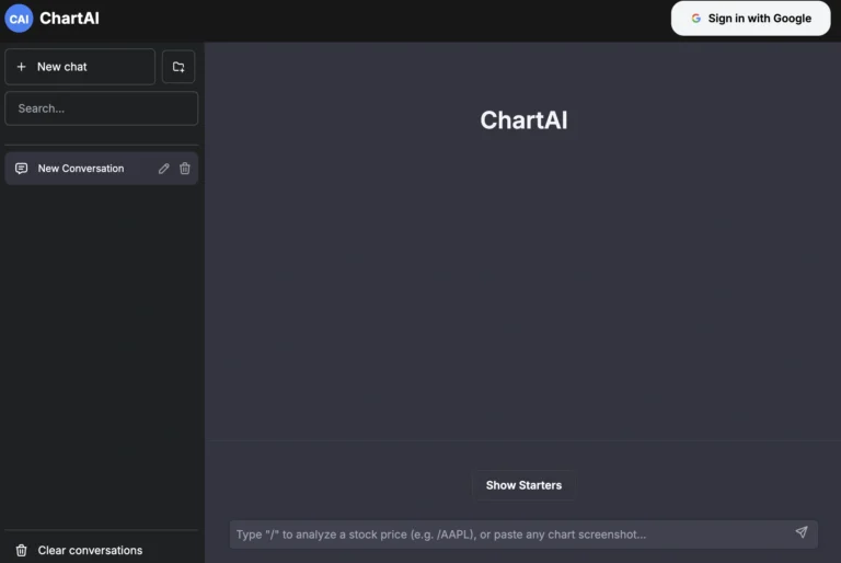 Chartaiv1.3