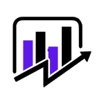 ChartFast official logo