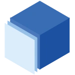 Chat-docs AI official logo