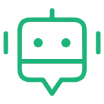 Chat GPT Photos official logo