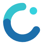Chat2course
