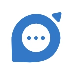 Chat360