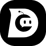 Chat4Data official logo