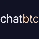 ChatBTC