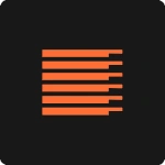 Chatd.ai official logo