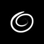 ChatGPT for Excel official logo