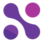 ChatGPT Outlook Plugin official logo