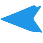 ChatInsight official logo