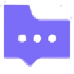 Chatize official logo