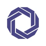 ChatKPI