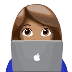 ChatOCR official logo