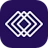 ChatPDF.net official logo