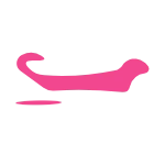 ChatPuma