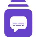 ChatTab official logo