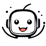 ChattySurvey