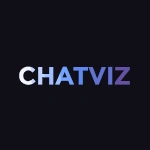ChatViz
