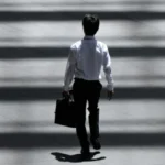 ChatWebpage
