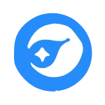 ChatwitAI official logo