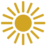 ChatwithGod official logo