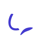 ChatWizard official logo