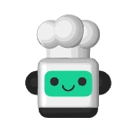 ChefGPT official logo