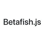 Betafish.js | Chess AI