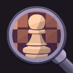 ChessComScout official logo