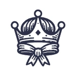 Chesski official logo
