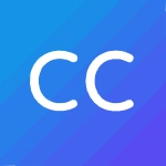 ChordChord official logo