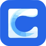 Chromatic Lens official logo