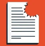 Chunk: AI Research Assistant official logo