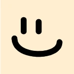 Chunky official logo