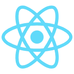 Circle Chat official logo