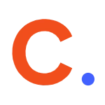 Circleback official logo