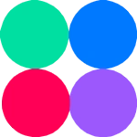 Circler official logo