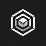 Clariti - Private AI Assistant official logo