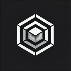 Clariti - Private AI Assistant