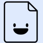 Classify Anything official logo