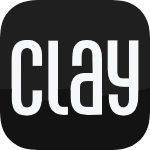 Clay Nexus official logo