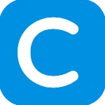 CleeAIv2