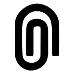 Clip Studio AI official logo