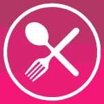 ClipDish official logo