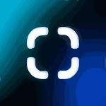 ClipDrop Replace Background