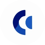 Clippie AI official logo