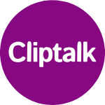 Cliptalk